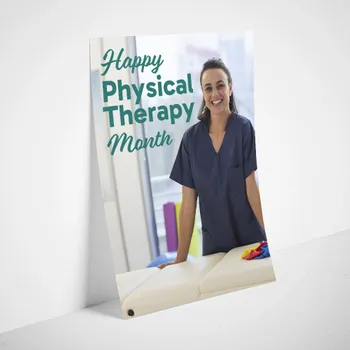 Flyers & Brouchers - Webcam Covers Now