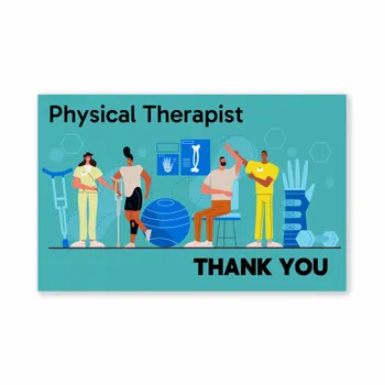 Notecards - Webcam Covers Now