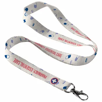 Lanyards - Webcam Covers Now