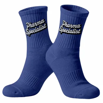 Socks - Webcam Covers Now