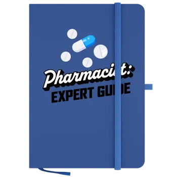 Notebooks, Journals & Padfolios - Webcam Covers Now