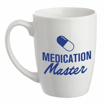 Mugs - Webcam Covers Now