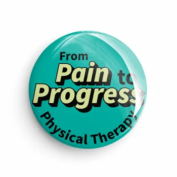 Buttons - Webcam Covers Now