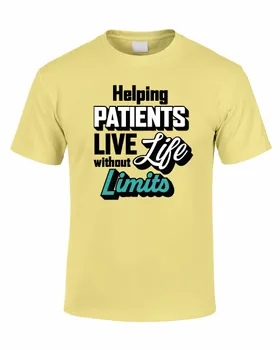 T-Shirts - Webcam Covers Now