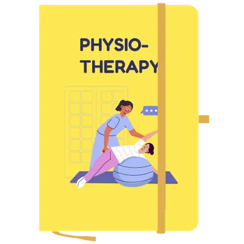 Notebooks, Journals & Padfolios - Webcam Covers Now