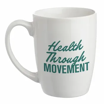 Mugs - Webcam Covers Now