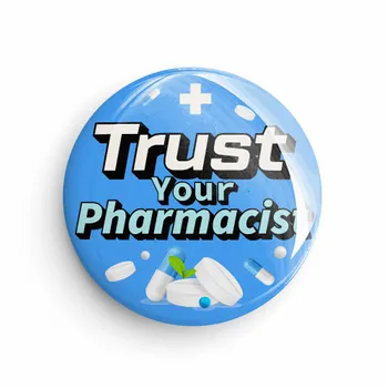 Buttons - Webcam Covers Now