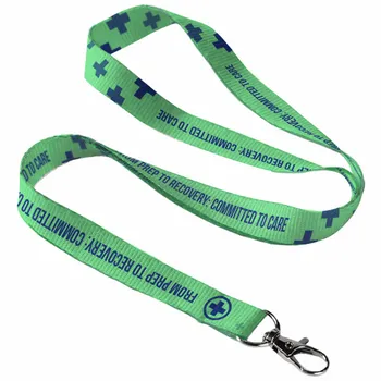 Lanyards - Webcam Covers Now