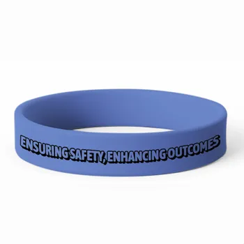 Wristbands - Webcam Covers Now