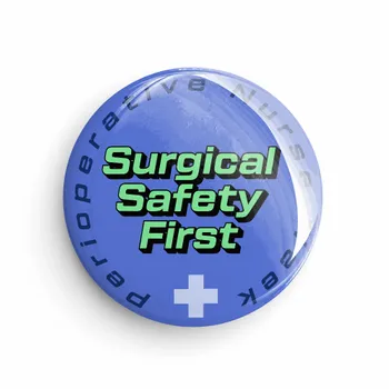 Buttons - Webcam Covers Now