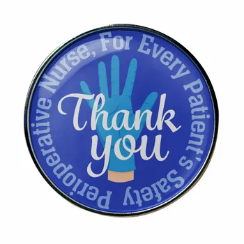 Lapel Pins - Webcam Covers Now