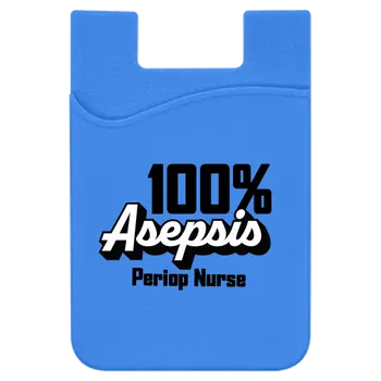 Phone Wallets - Webcam Covers Now