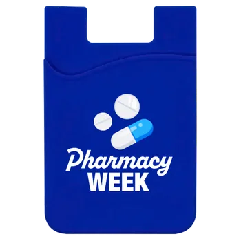 Phone Wallets - Webcam Covers Now