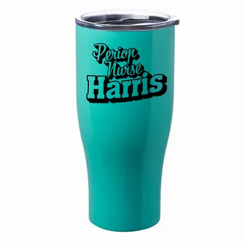 Tumblers - Webcam Covers Now