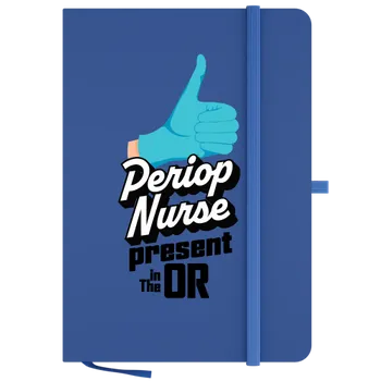 Notebooks, Journals & Padfolios - Webcam Covers Now