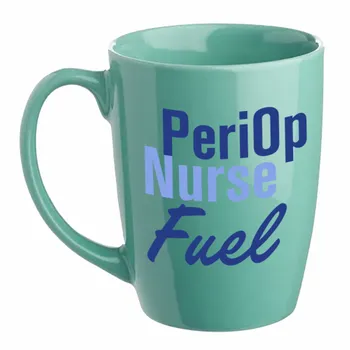 Mugs - Webcam Covers Now