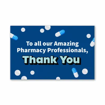 Notecards - Webcam Covers Now