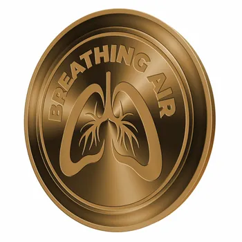 Challenge Coins - Webcam Covers Now