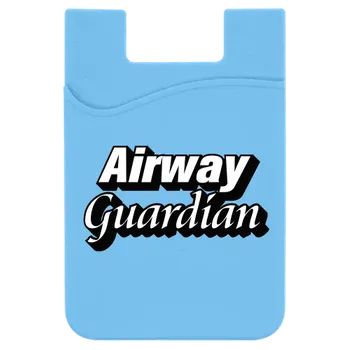 Phone Wallets - Webcam Covers Now