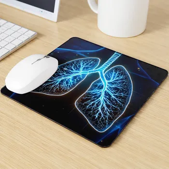 Mouse Pads - Webcam Covers Now