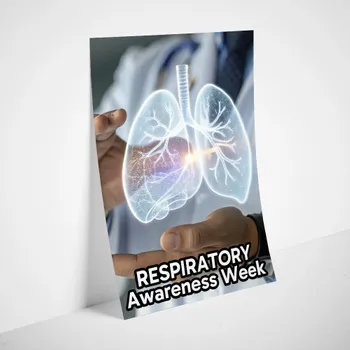 Flyers & Brouchers - Webcam Covers Now