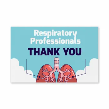 Notecards - Webcam Covers Now