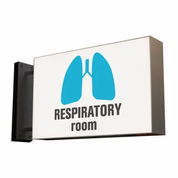 LED Signs - Webcam Covers Now