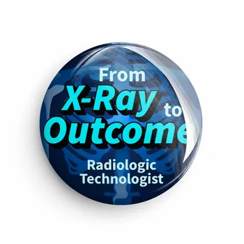 Buttons - Webcam Covers Now