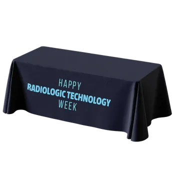 Table Covers - Webcam Covers Now