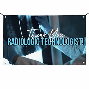 Banners & Displays - Webcam Covers Now