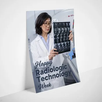 Flyers & Brouchers - Webcam Covers Now