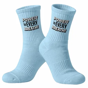 Socks - Webcam Covers Now