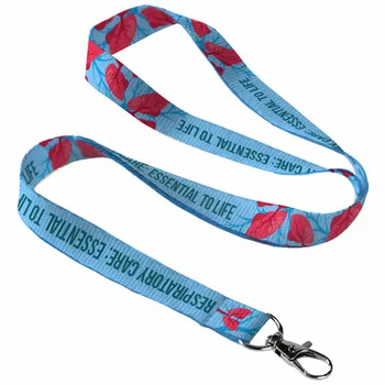 Lanyards - Webcam Covers Now