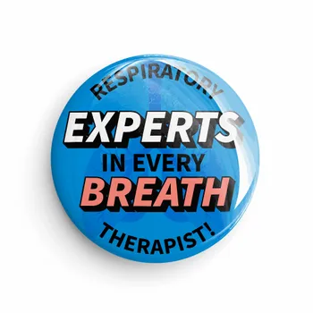 Buttons - Webcam Covers Now