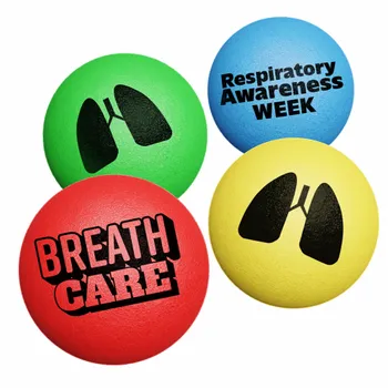 Stress Balls - Webcam Covers Now