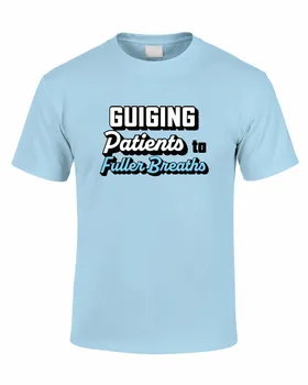 T-Shirts - Webcam Covers Now