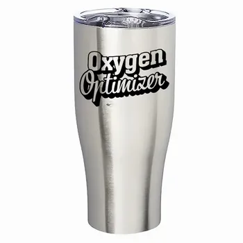 Tumblers - Webcam Covers Now