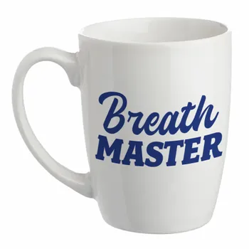 Mugs - Webcam Covers Now