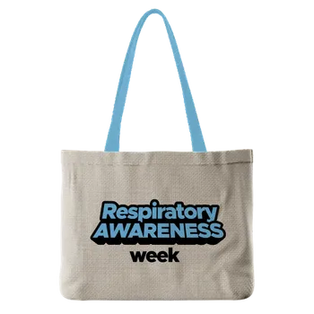 Cotton Canvas Bags - Webcam Covers Now