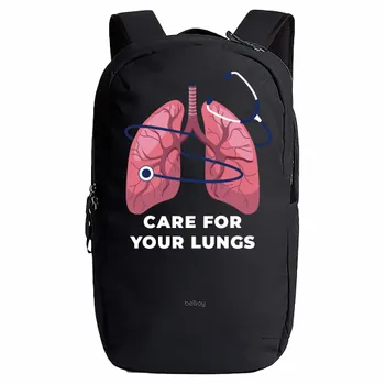 Backpacks and Fanny Packs - Webcam Covers Now