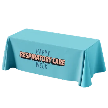 Table Covers - Webcam Covers Now