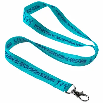 Lanyards - Webcam Covers Now