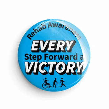 Buttons - Webcam Covers Now