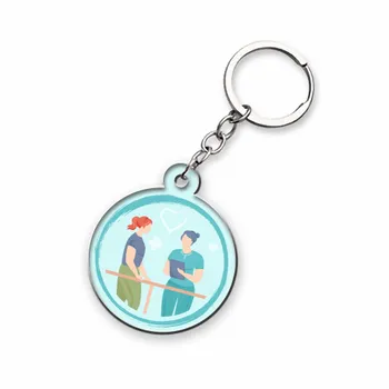 Keychains - Webcam Covers Now