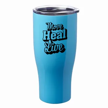 Tumblers - Webcam Covers Now