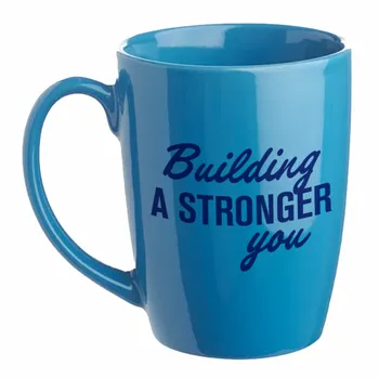 Mugs - Webcam Covers Now