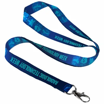 Lanyards - Webcam Covers Now