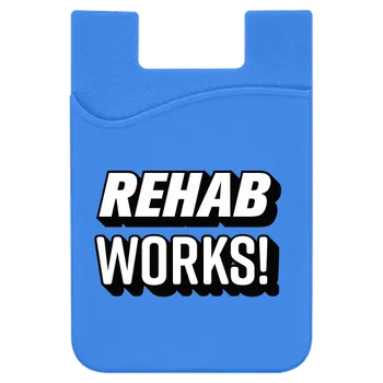 Phone Wallets - Webcam Covers Now