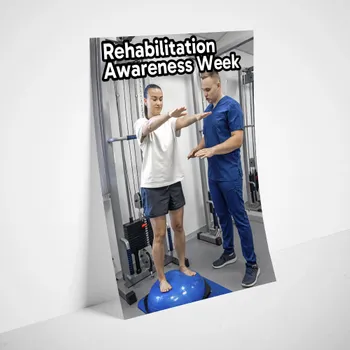 Flyers & Brouchers - Webcam Covers Now