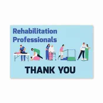 Notecards - Webcam Covers Now